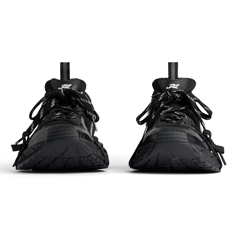 Ba*len*cia*ga 3xl sneaker 