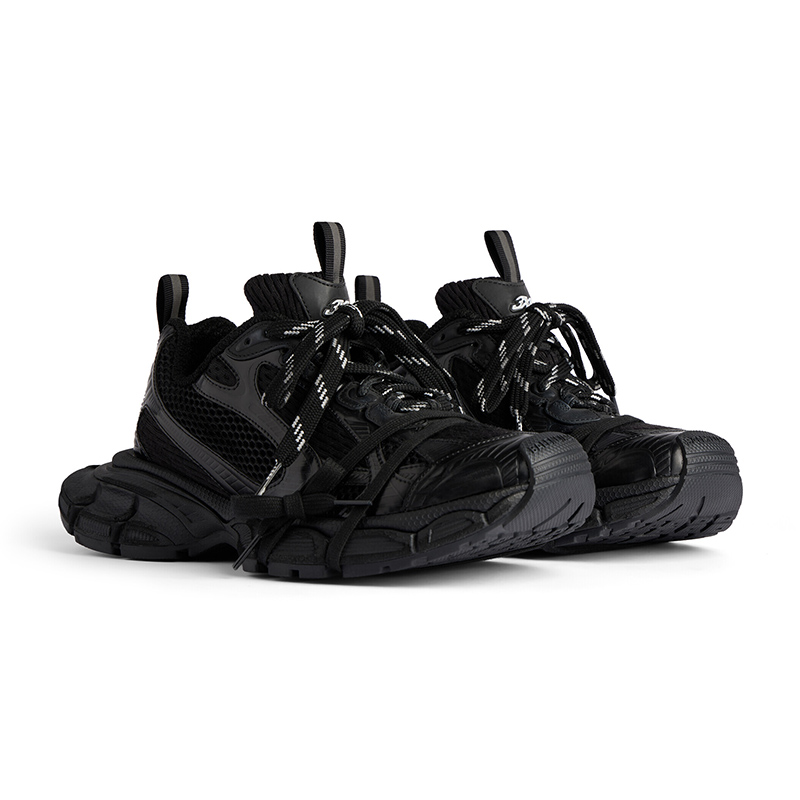 Ba*len*cia*ga 3xl sneaker 