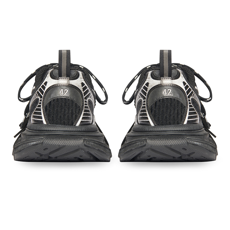 Ba*len*cia*ga 3xl sneaker 