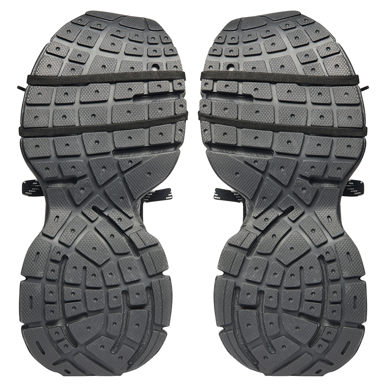 Ba*len*cia*ga 3xl sneaker 