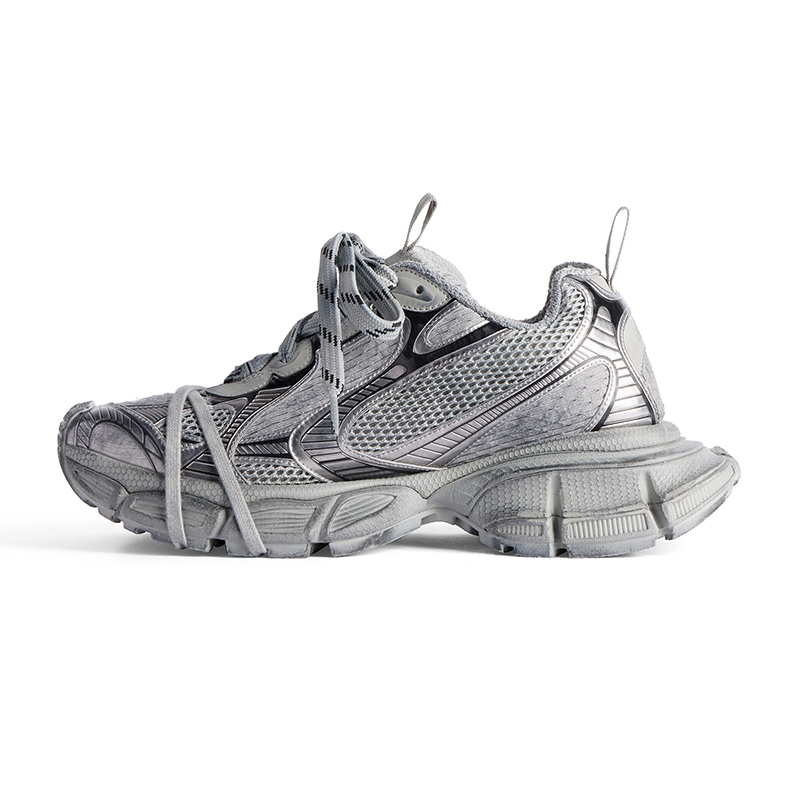 Ba*len*cia*ga 3xl sneaker 