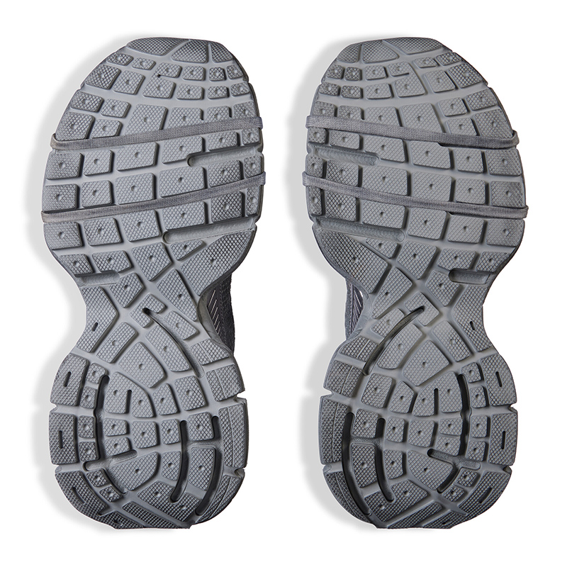 Ba*len*cia*ga 3xl sneaker 