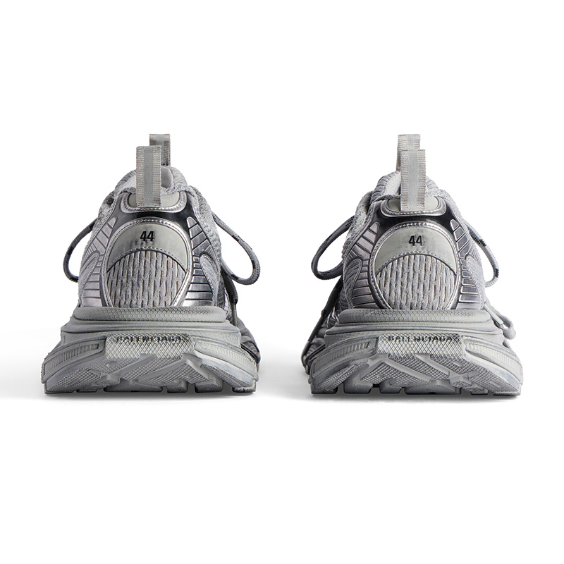 Ba*len*cia*ga 3xl sneaker 