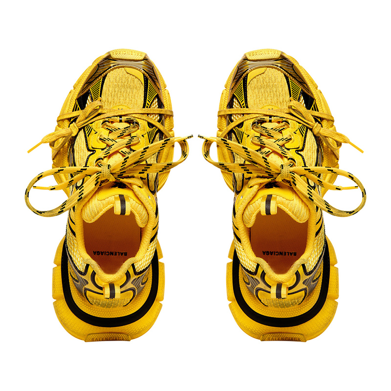 Ba*len*cia*ga 3xl sneaker 