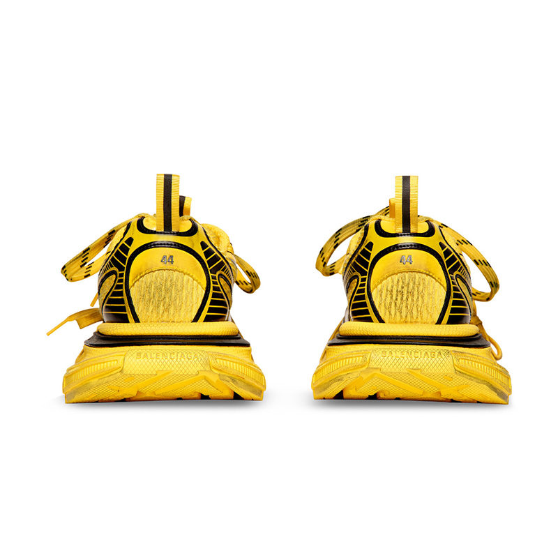 Ba*len*cia*ga 3xl sneaker 