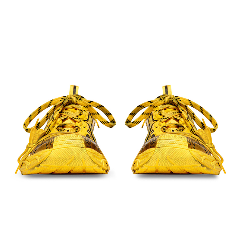 Ba*len*cia*ga 3xl sneaker 