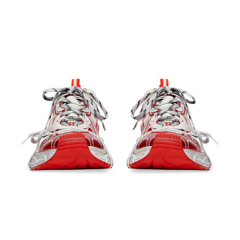 Ba*len*cia*ga 3xl sneaker 