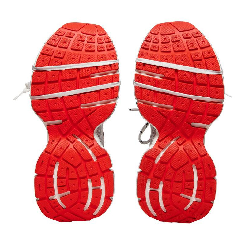 Ba*len*cia*ga 3xl sneaker 