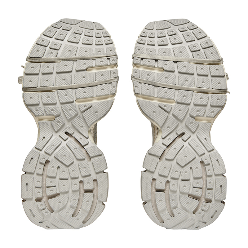 Ba*len*cia*ga 3xl sneaker 