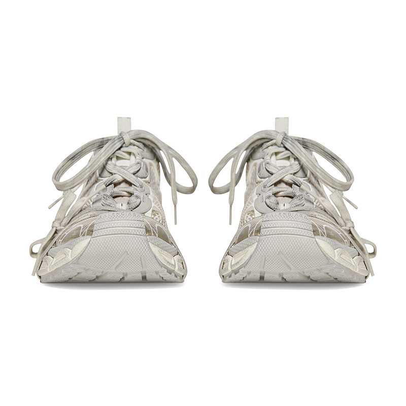 Ba*len*cia*ga 3xl sneaker 