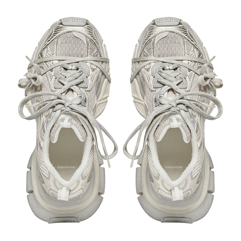 Ba*len*cia*ga 3xl sneaker 