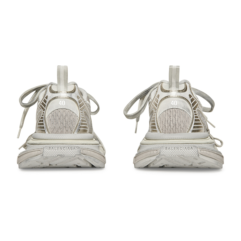 Ba*len*cia*ga 3xl sneaker 