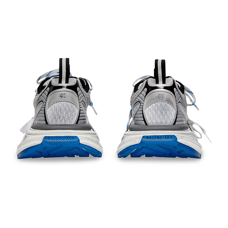 Ba*len*cia*ga 3xl sneaker 
