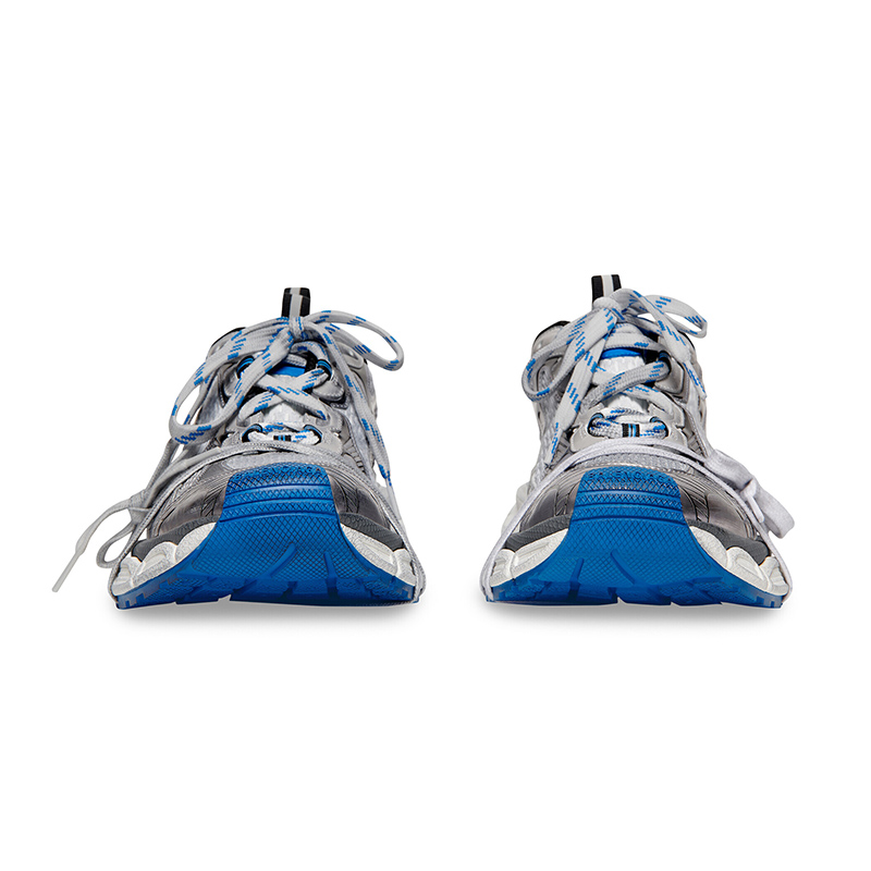 Ba*len*cia*ga 3xl sneaker 