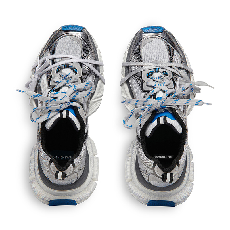 Ba*len*cia*ga 3xl sneaker 