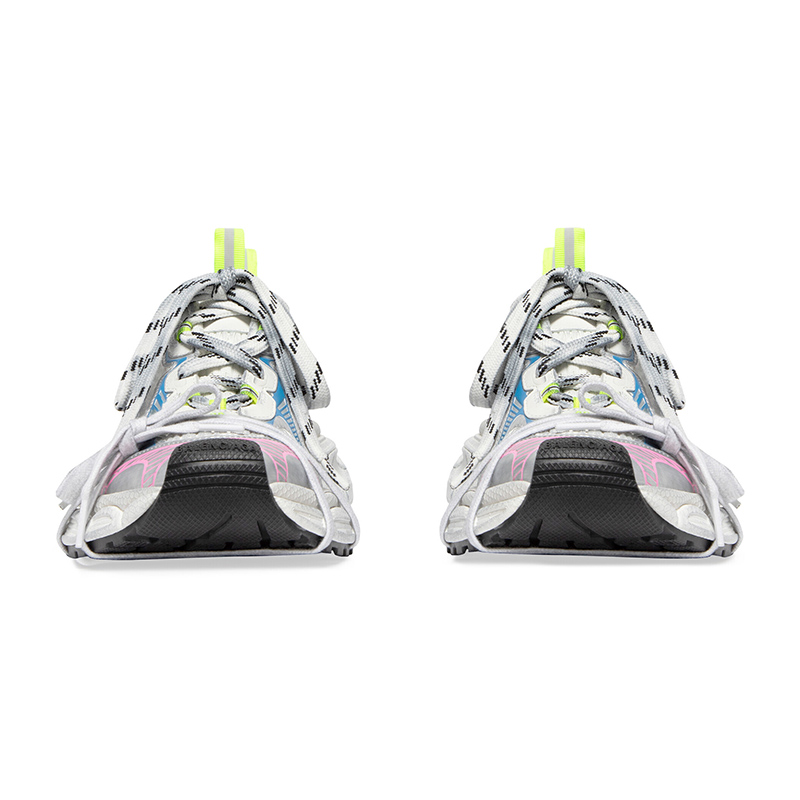 Ba*len*cia*ga 3xl sneaker 