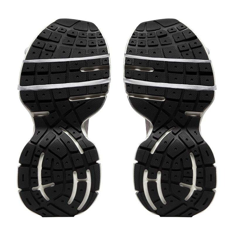 Ba*len*cia*ga 3xl sneaker 