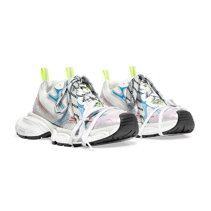 Ba*len*cia*ga 3xl sneaker 