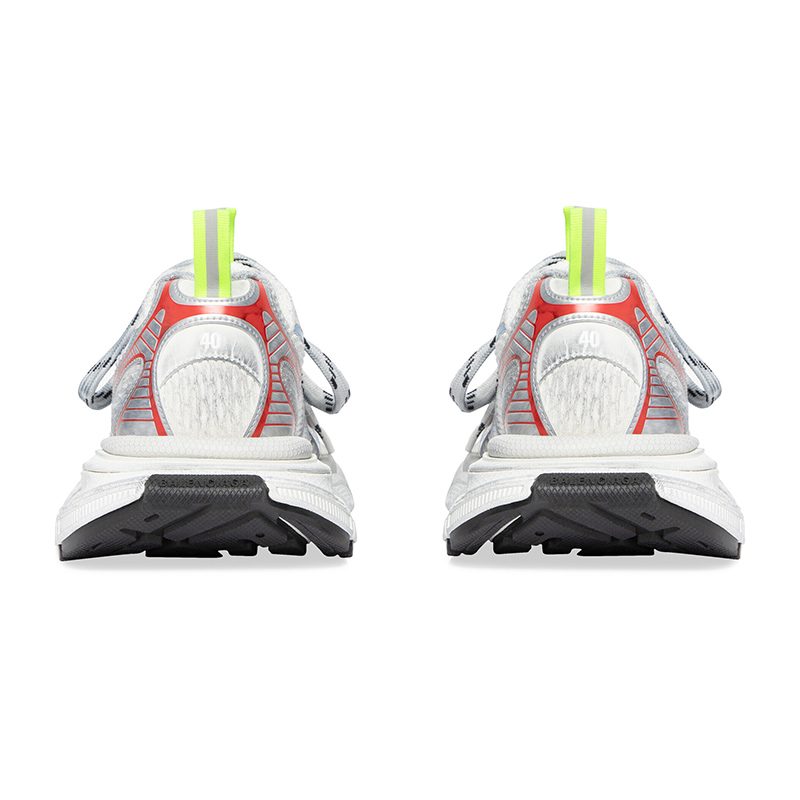 Ba*len*cia*ga 3xl sneaker 