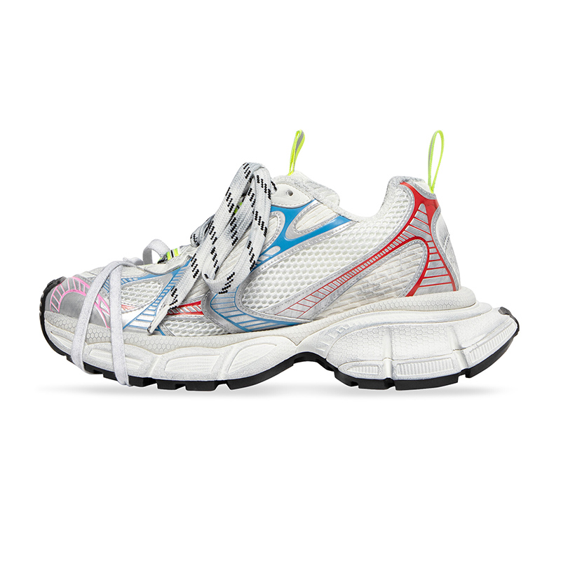 Ba*len*cia*ga 3xl sneaker 