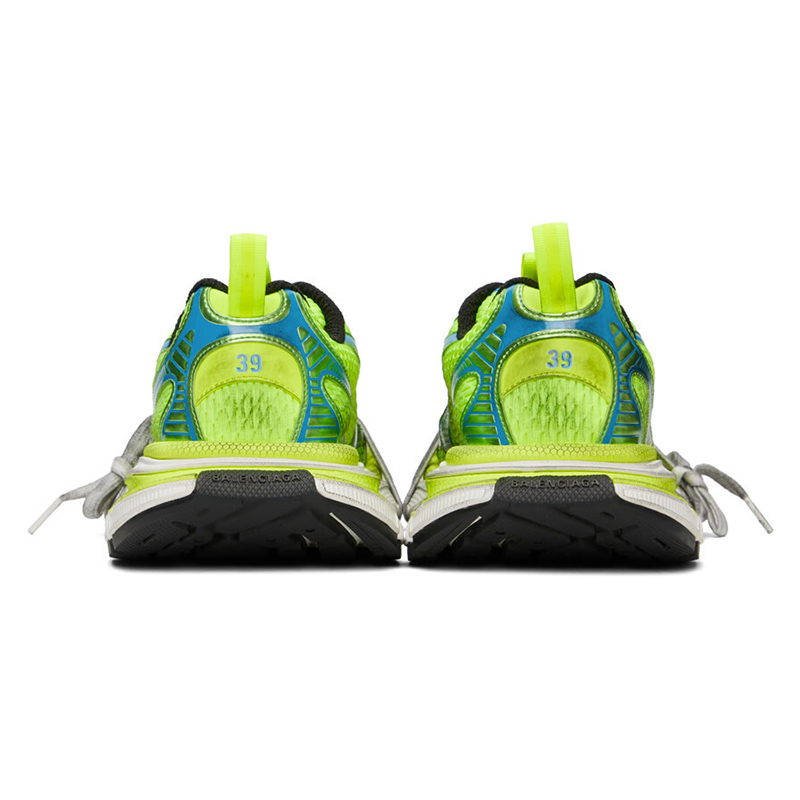 Ba*len*cia*ga 3xl sneaker 