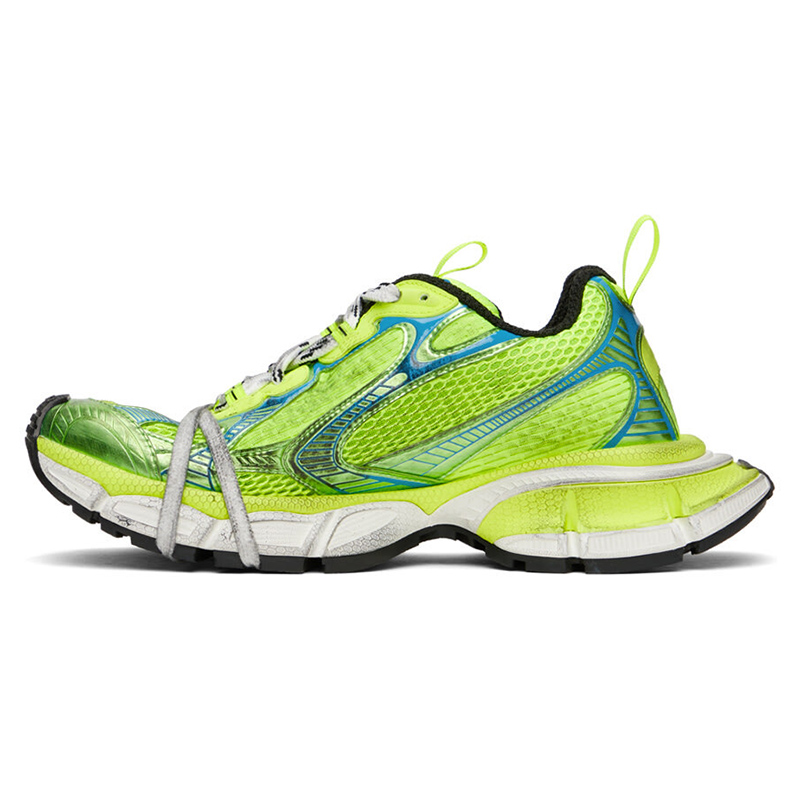 Ba*len*cia*ga 3xl sneaker 