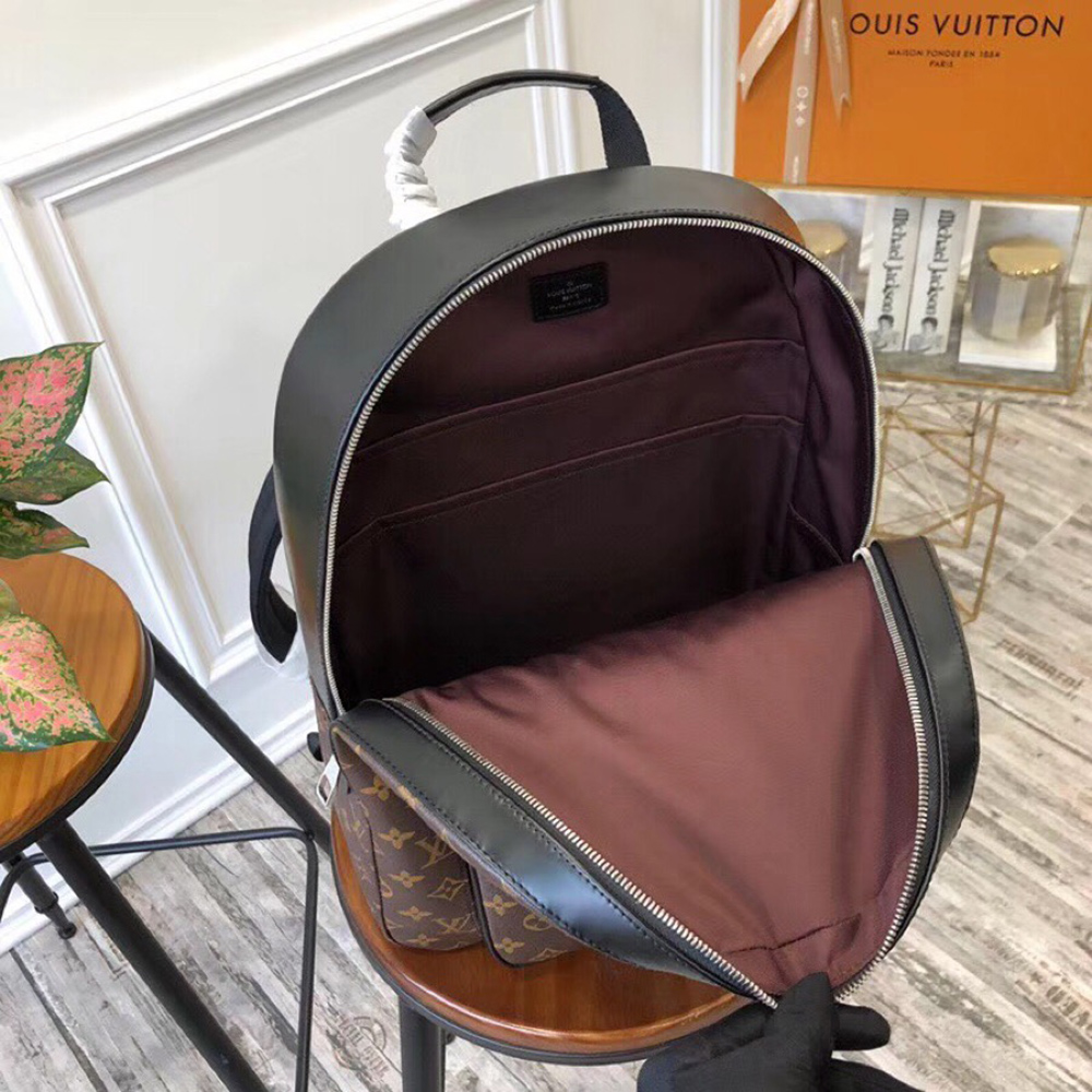 l0*is V*t0n bags 41530 32*40*13cm