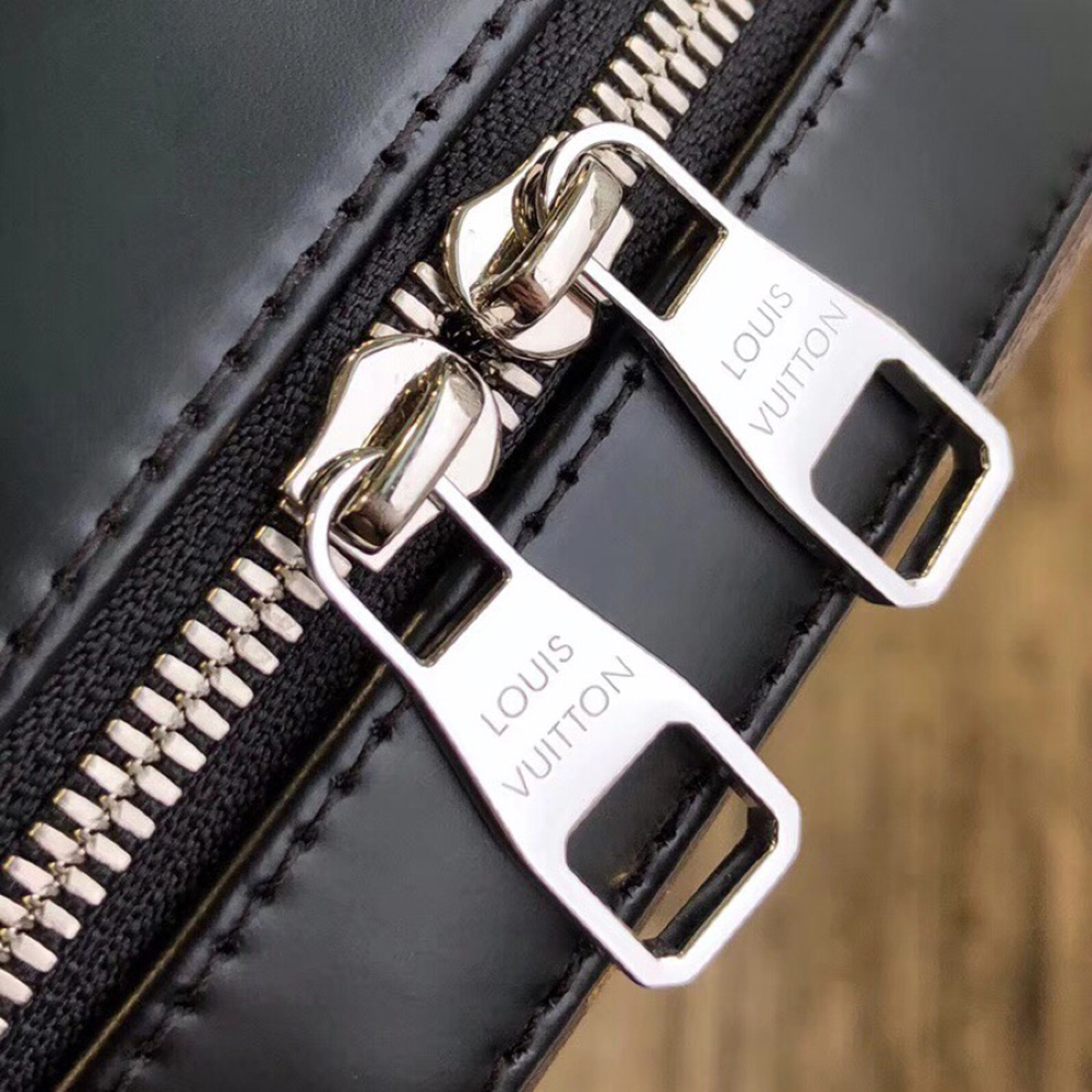 l0*is V*t0n bags 41530 32*40*13cm