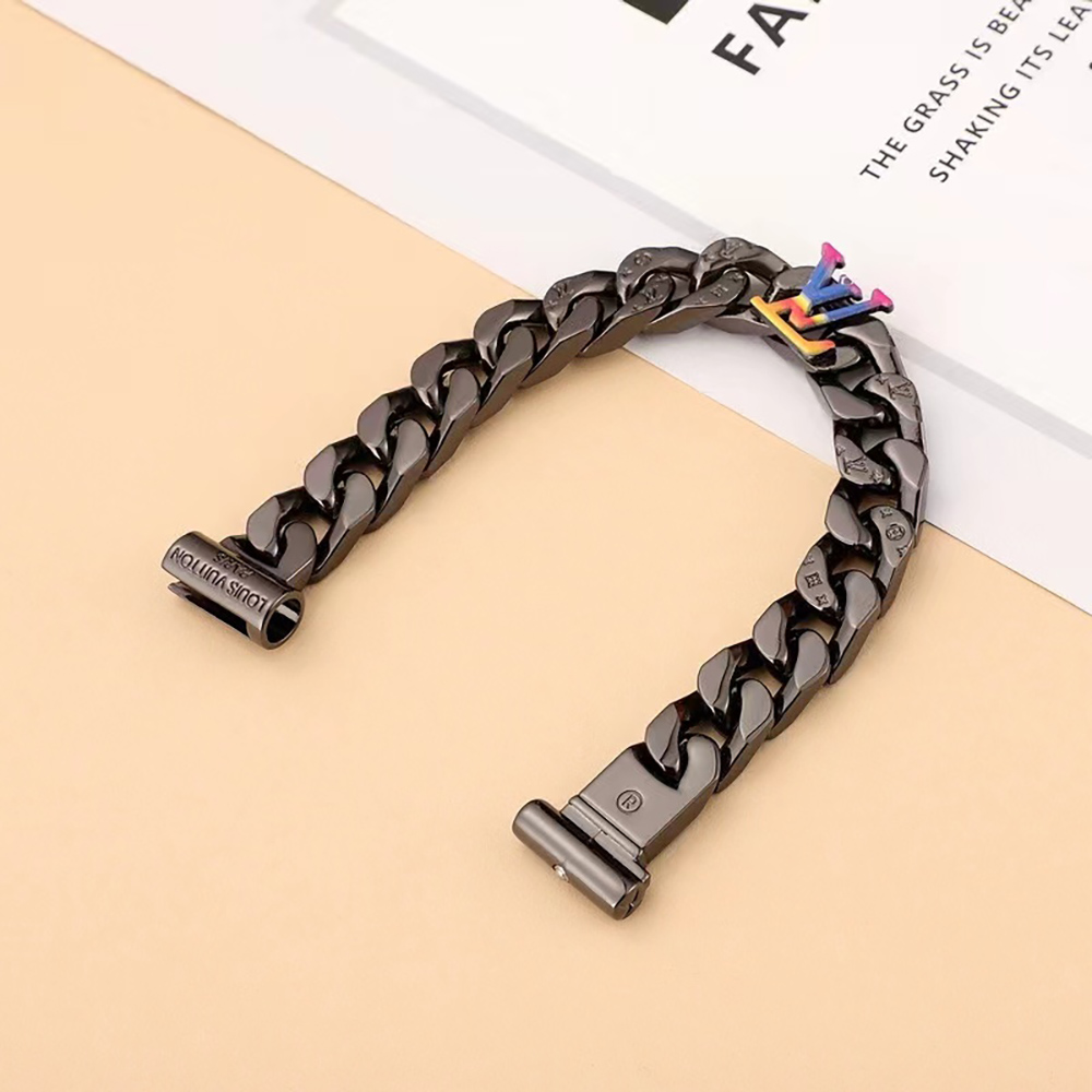 l0*is V*t0n bracelet en1855