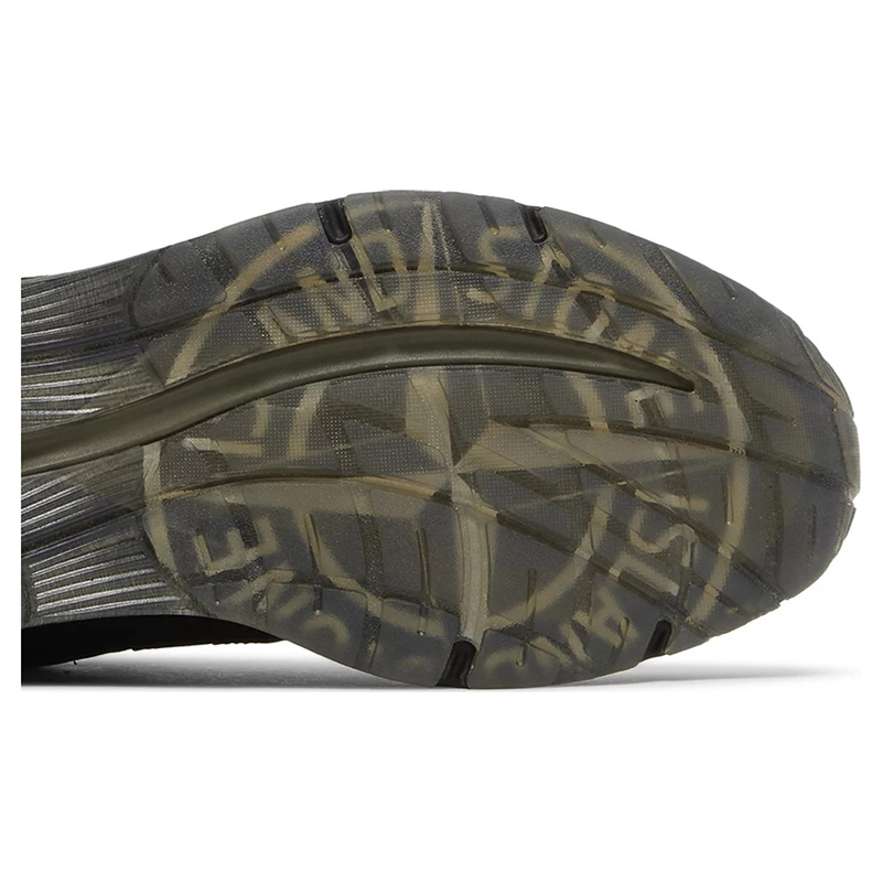 Stone Island x 991v2 Made in England 