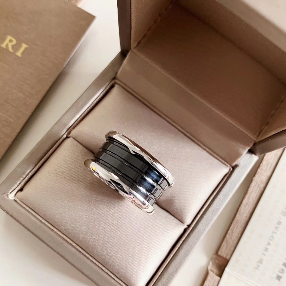 B*l*ai b.zero ring df620804