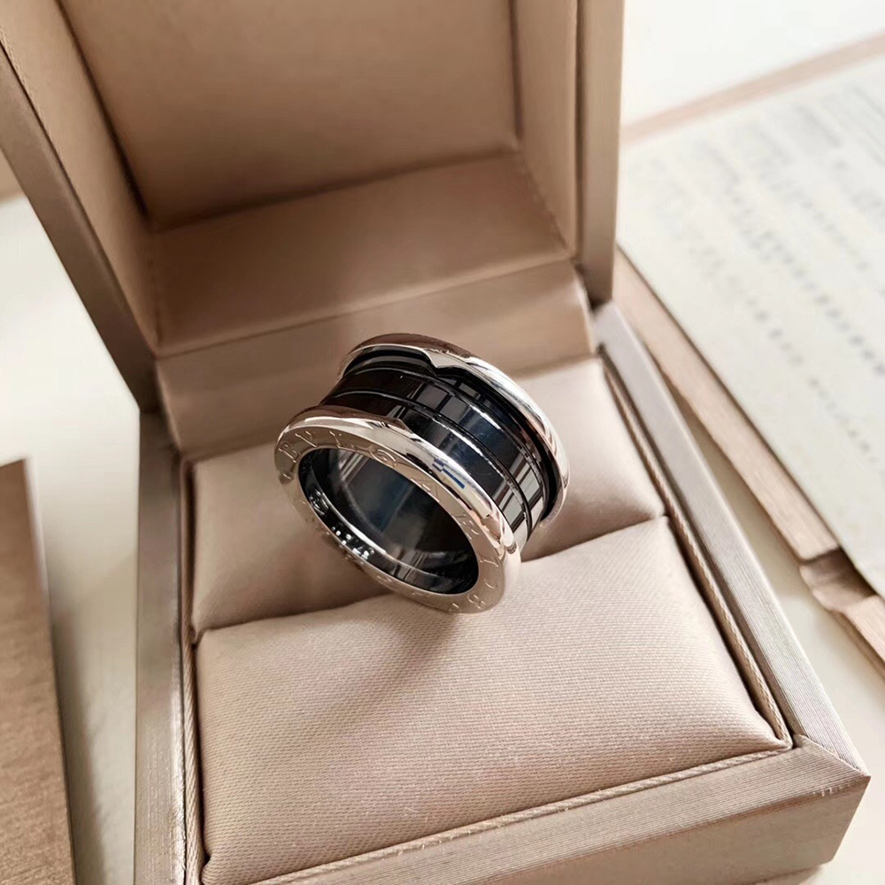 B*l*ai b.zero ring df620804