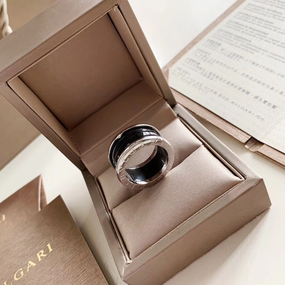 B*l*ai b.zero ring df620804