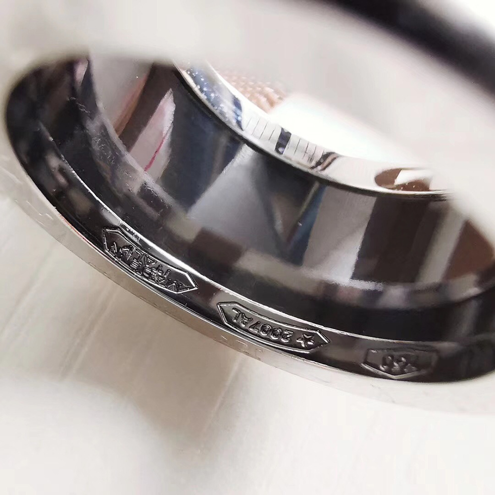 B*l*ai b.zero ring df620804