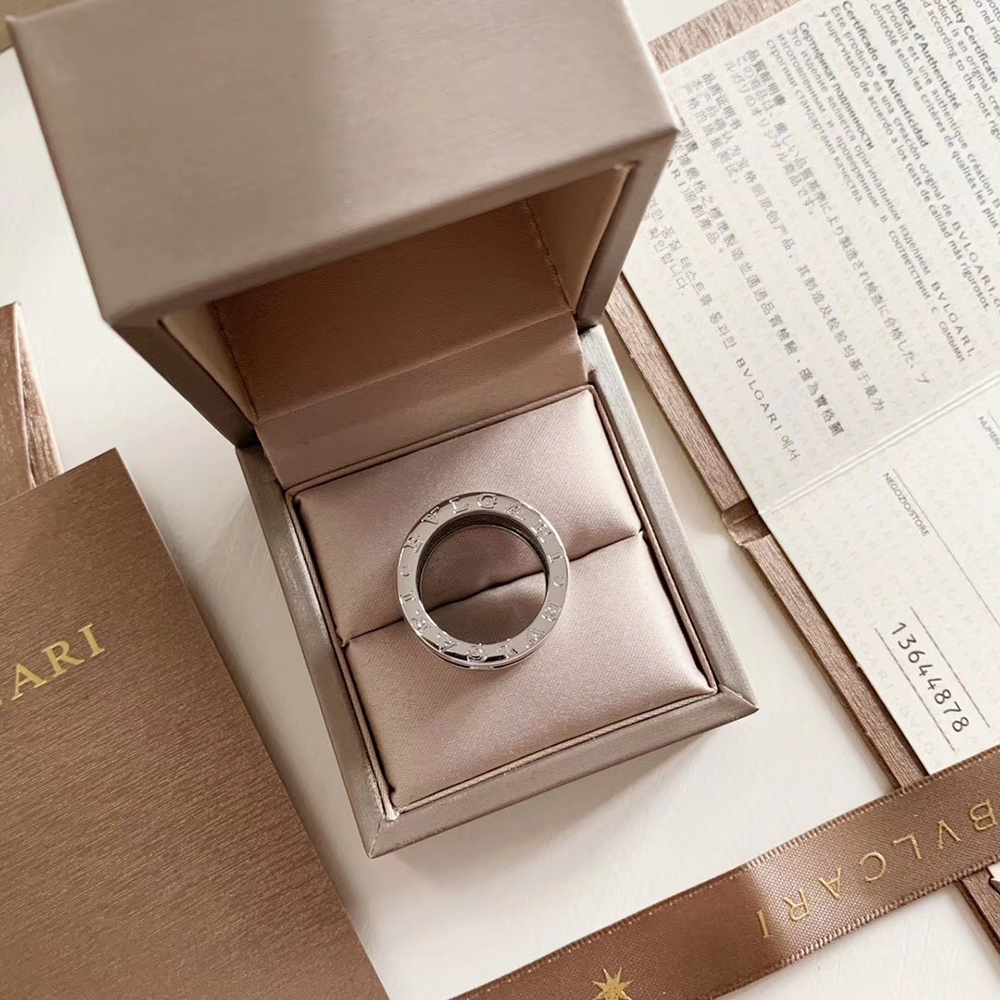 B*l*ai b.zero ring df620804