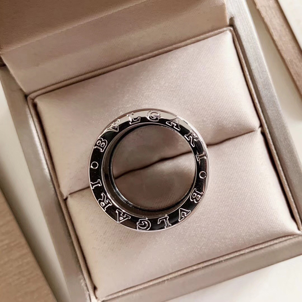 B*l*ai b.zero ring df620804