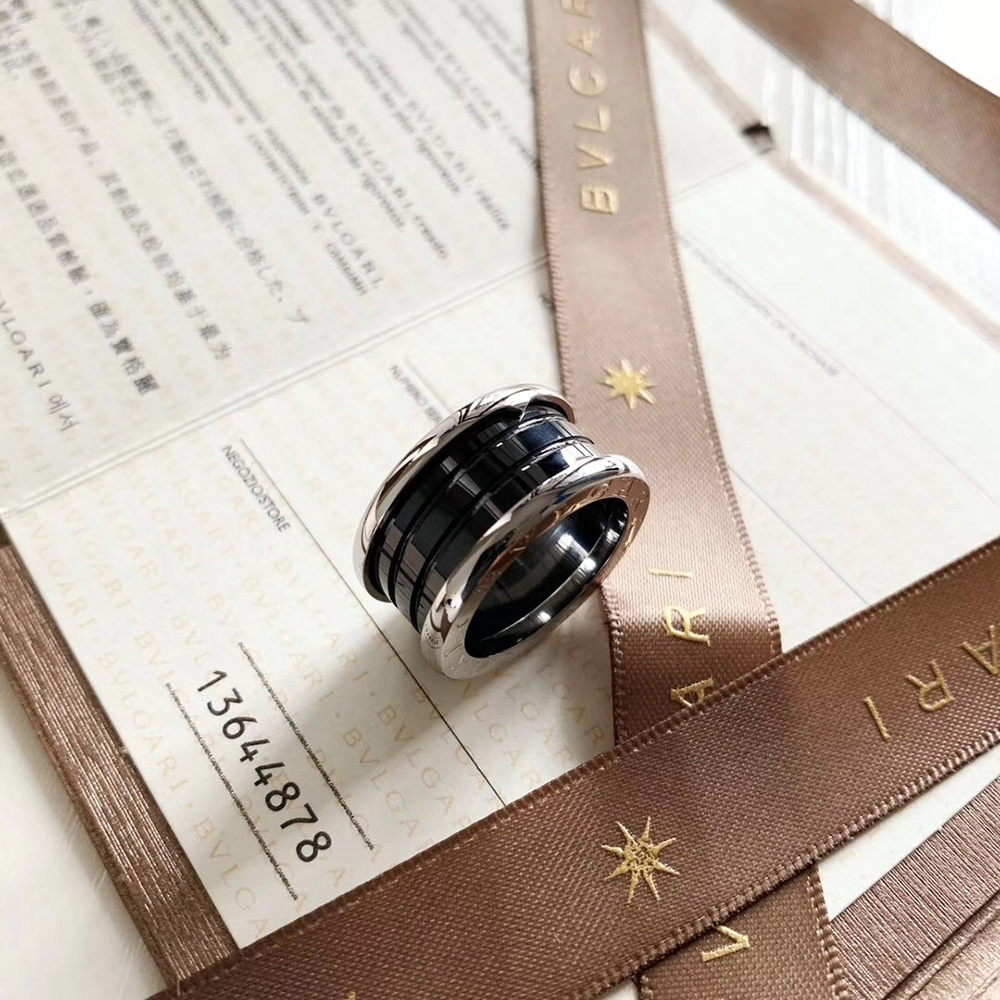 B*l*ai b.zero ring df620804