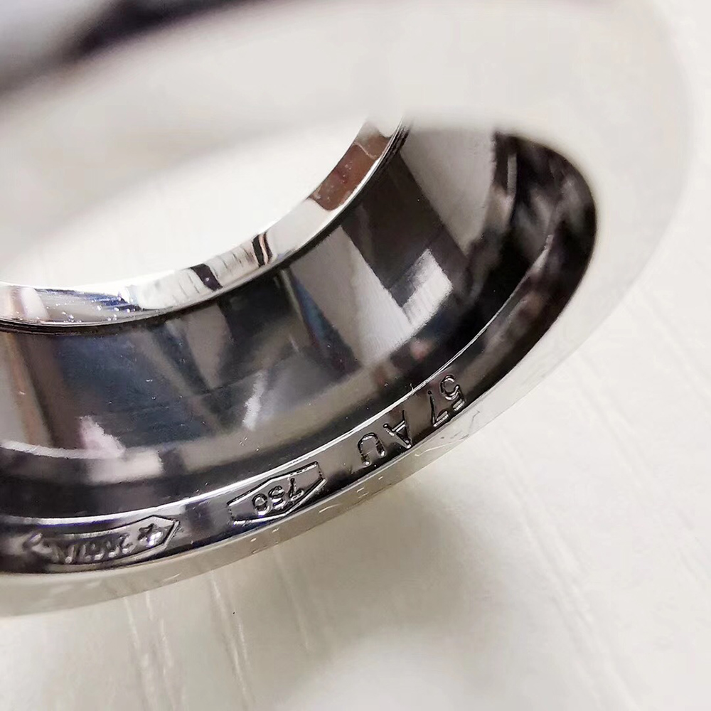 B*l*ai b.zero ring df620804