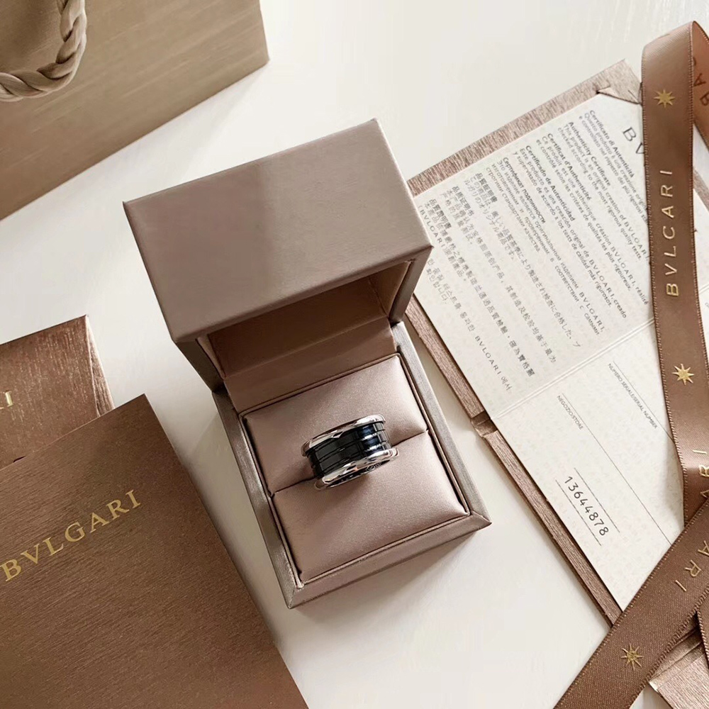 B*l*ai b.zero ring df620804