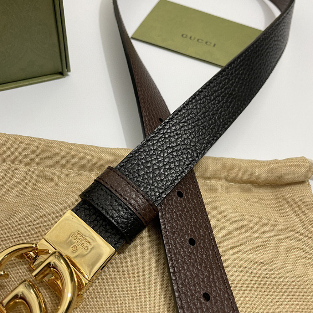 G*u*i belts 57907 30mm