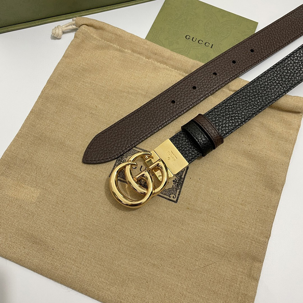 G*u*i belts 57907 30mm