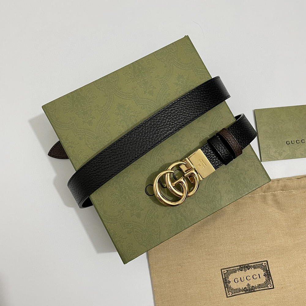 G*u*i belts 57907 30mm