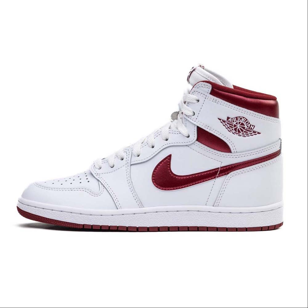 Air Jordan 1 Retro High 