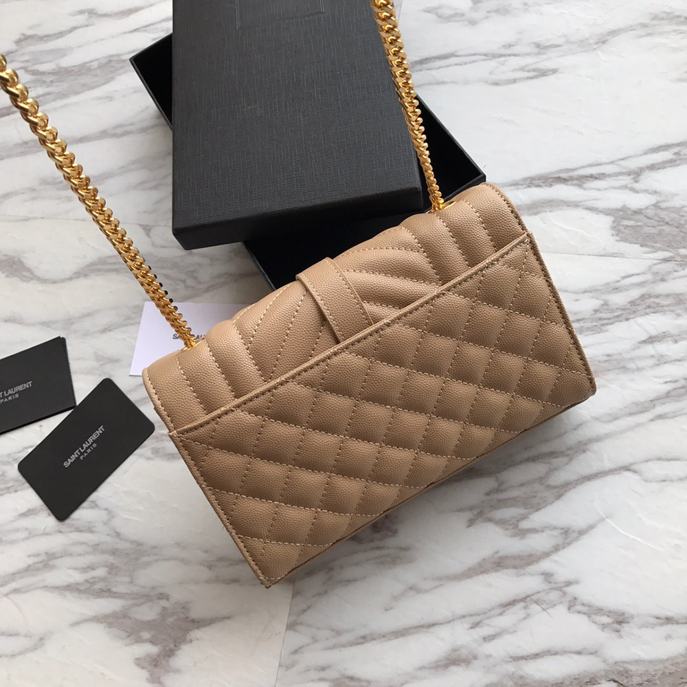 Y.S.AINT Bags 392745 21*13*6cm