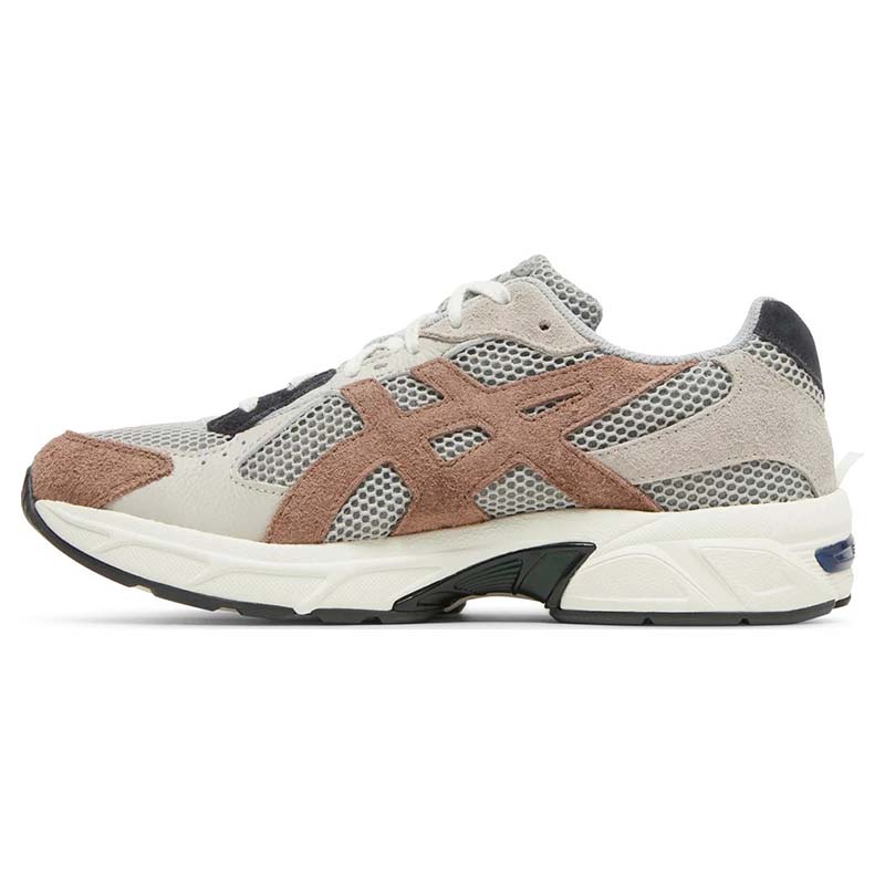 As*ic*s hal studios x gel 1130 