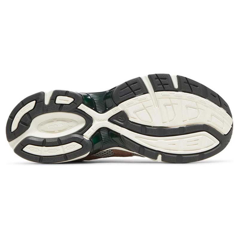 As*ic*s hal studios x gel 1130 