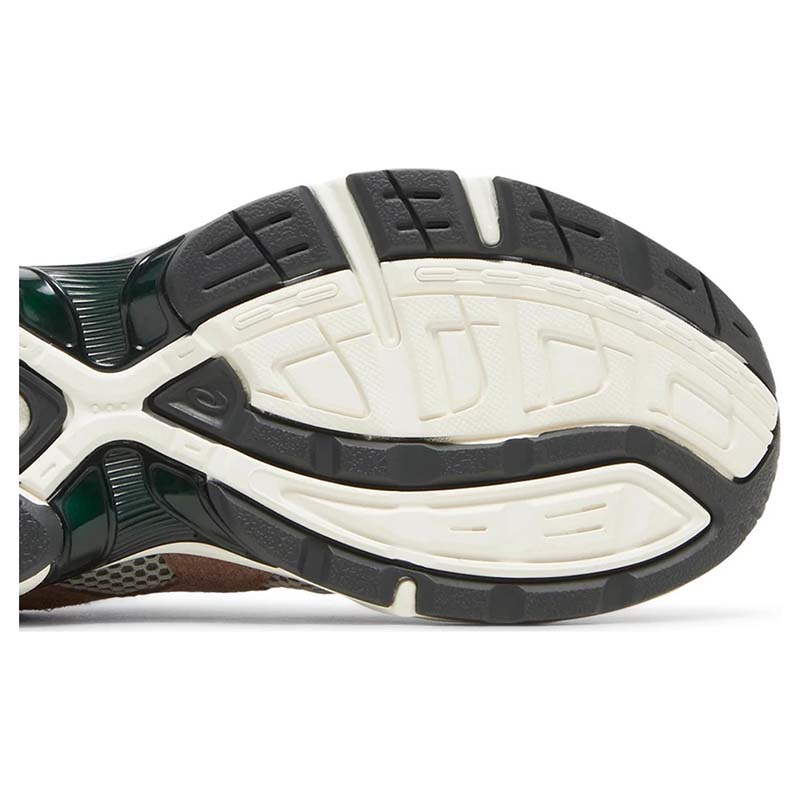 As*ic*s hal studios x gel 1130 