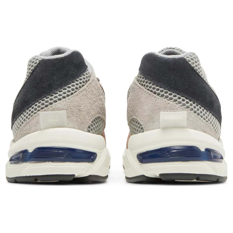 As*ic*s hal studios x gel 1130 