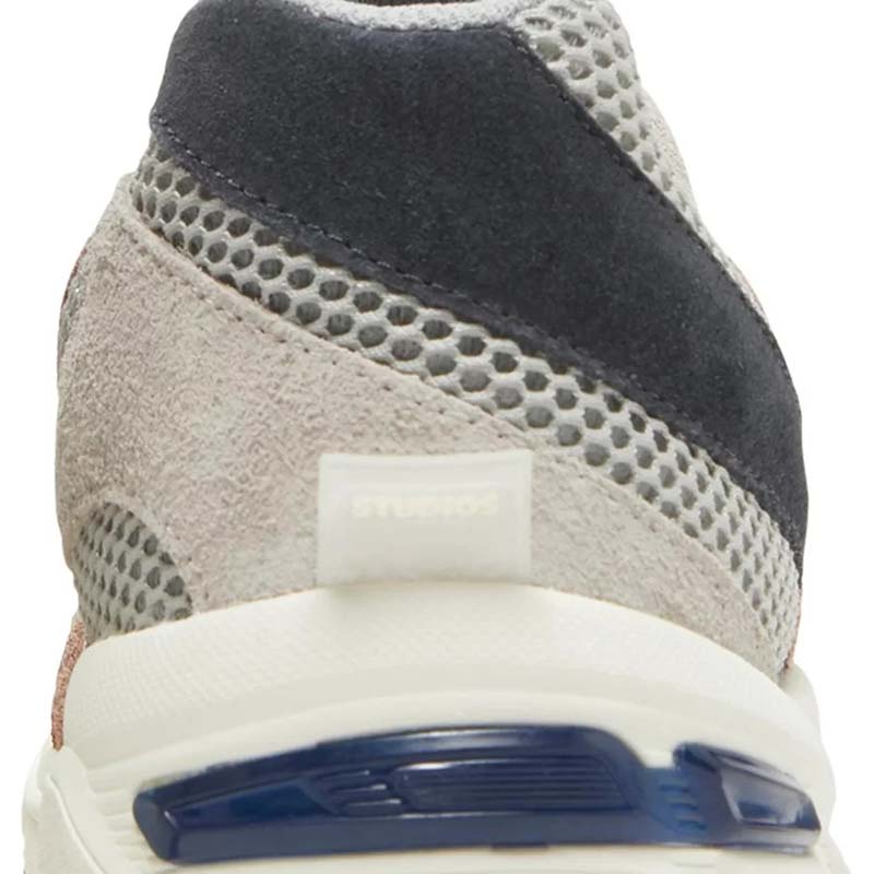 As*ic*s hal studios x gel 1130 