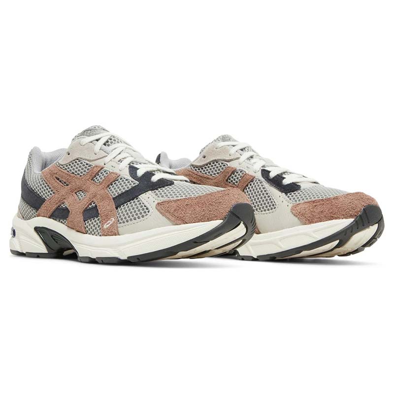 As*ic*s hal studios x gel 1130 